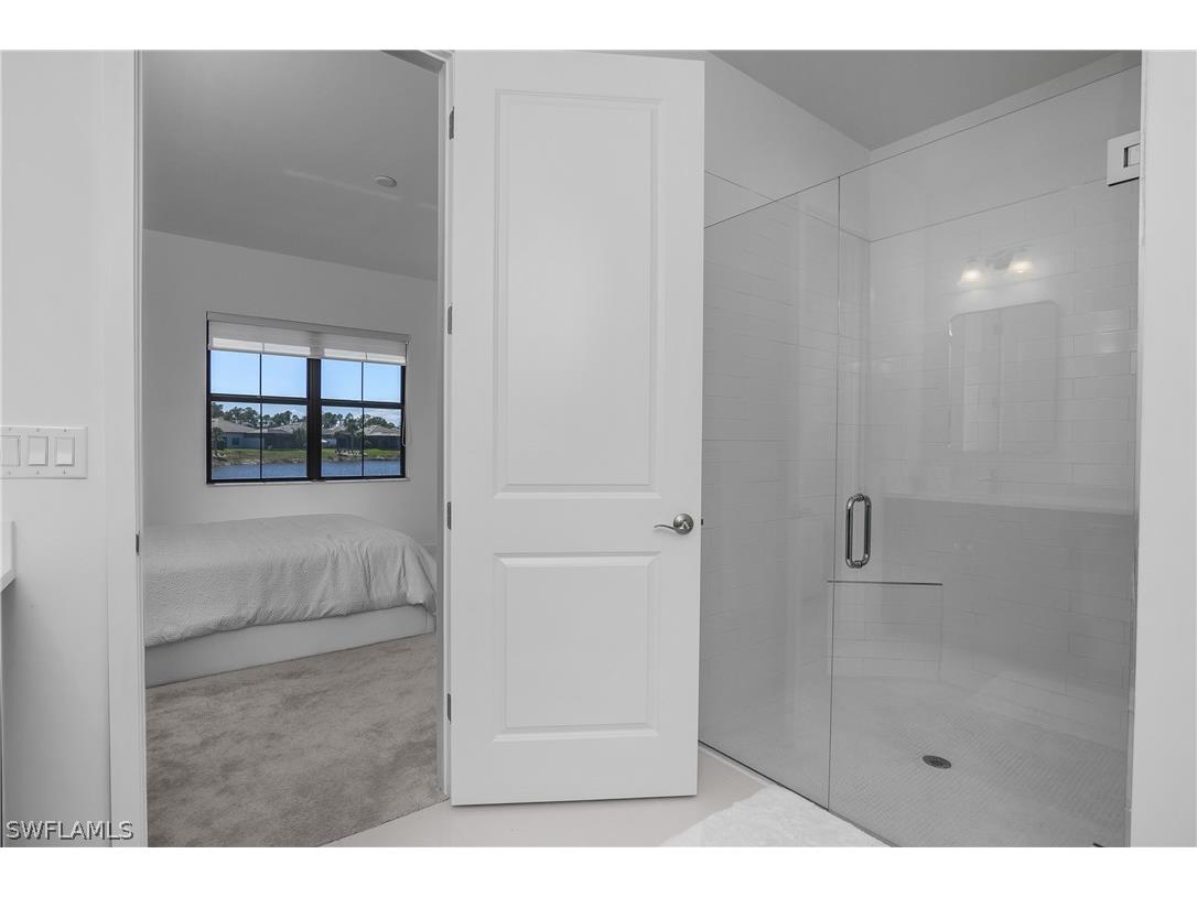14854 Loggerhead Drive Naples FL 34120 226008778 image20