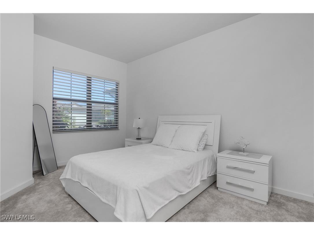 14854 Loggerhead Drive Naples FL 34120 226008778 image22