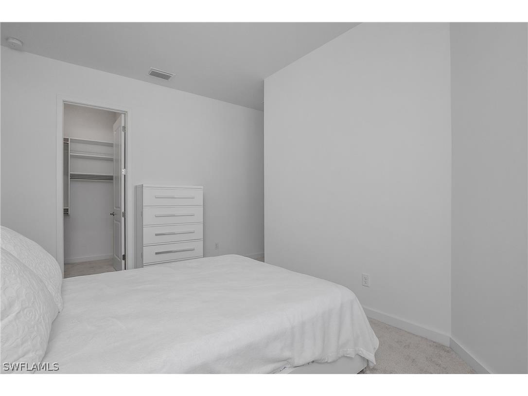 14854 Loggerhead Drive Naples FL 34120 226008778 image23