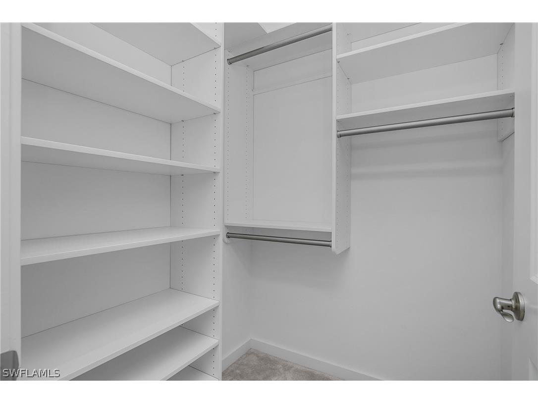 14854 Loggerhead Drive Naples FL 34120 226008778 image24