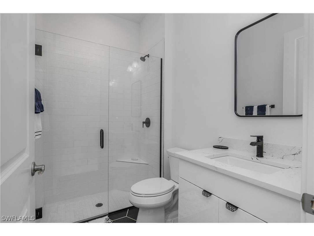14854 Loggerhead Drive Naples FL 34120 226008778 image25