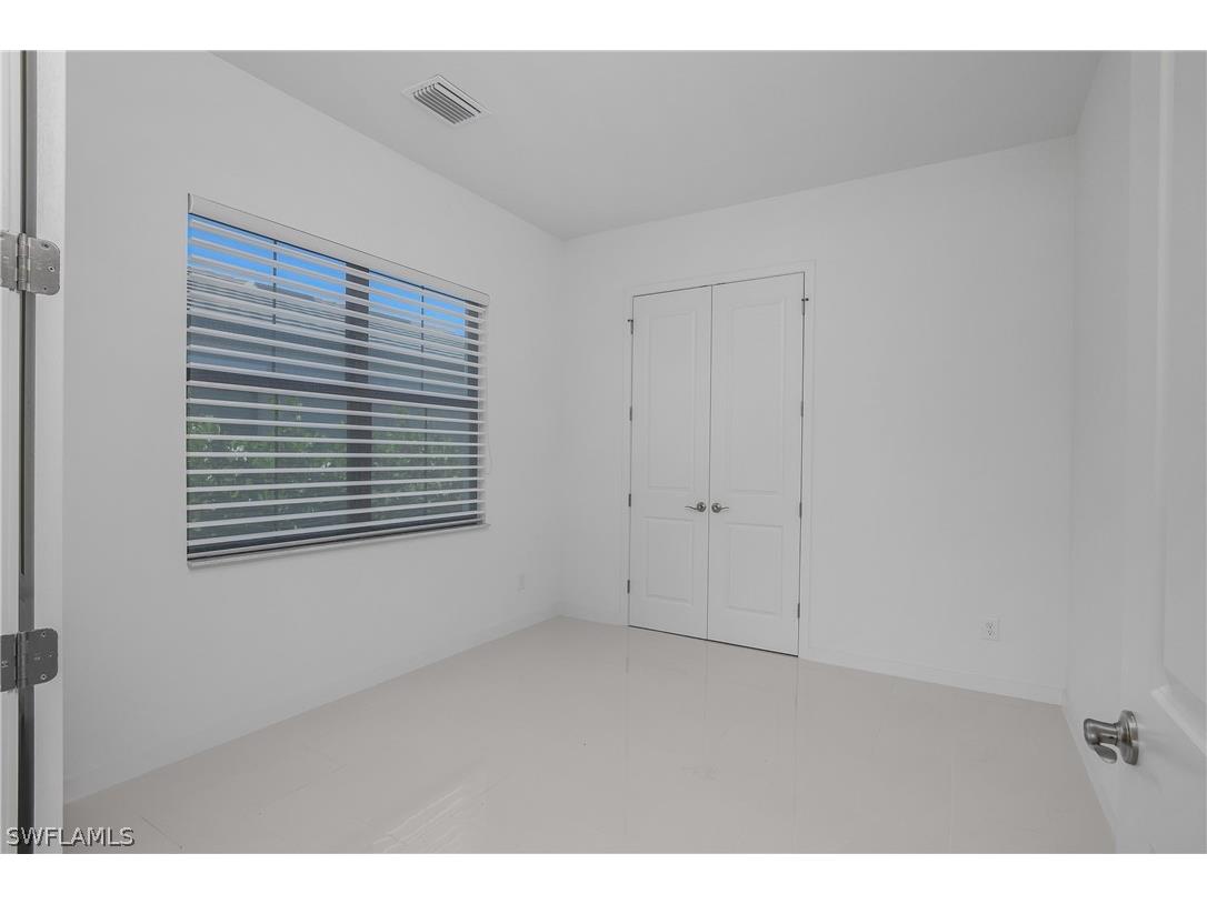14854 Loggerhead Drive Naples FL 34120 226008778 image27