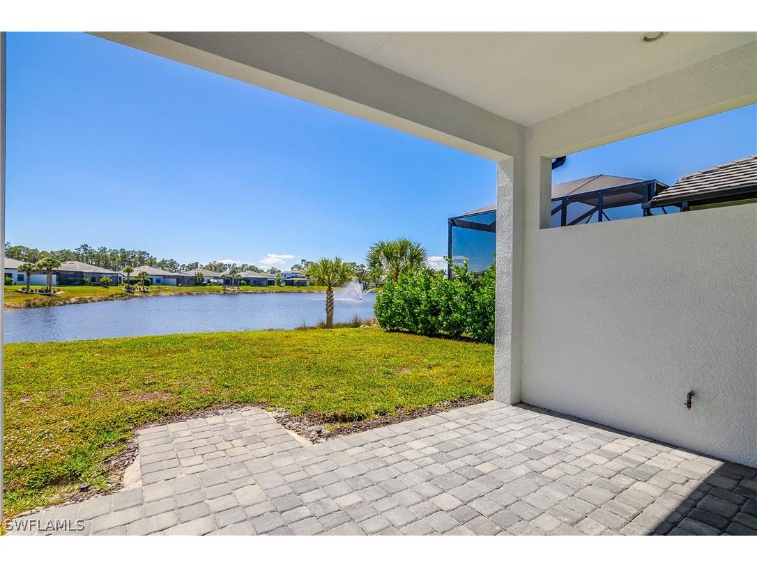 14854 Loggerhead Drive Naples FL 34120 226008778 image28