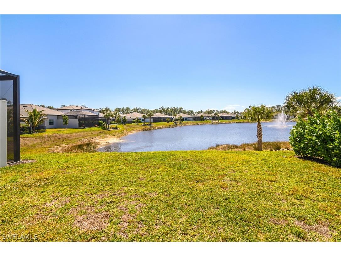 14854 Loggerhead Drive Naples FL 34120 226008778 image29