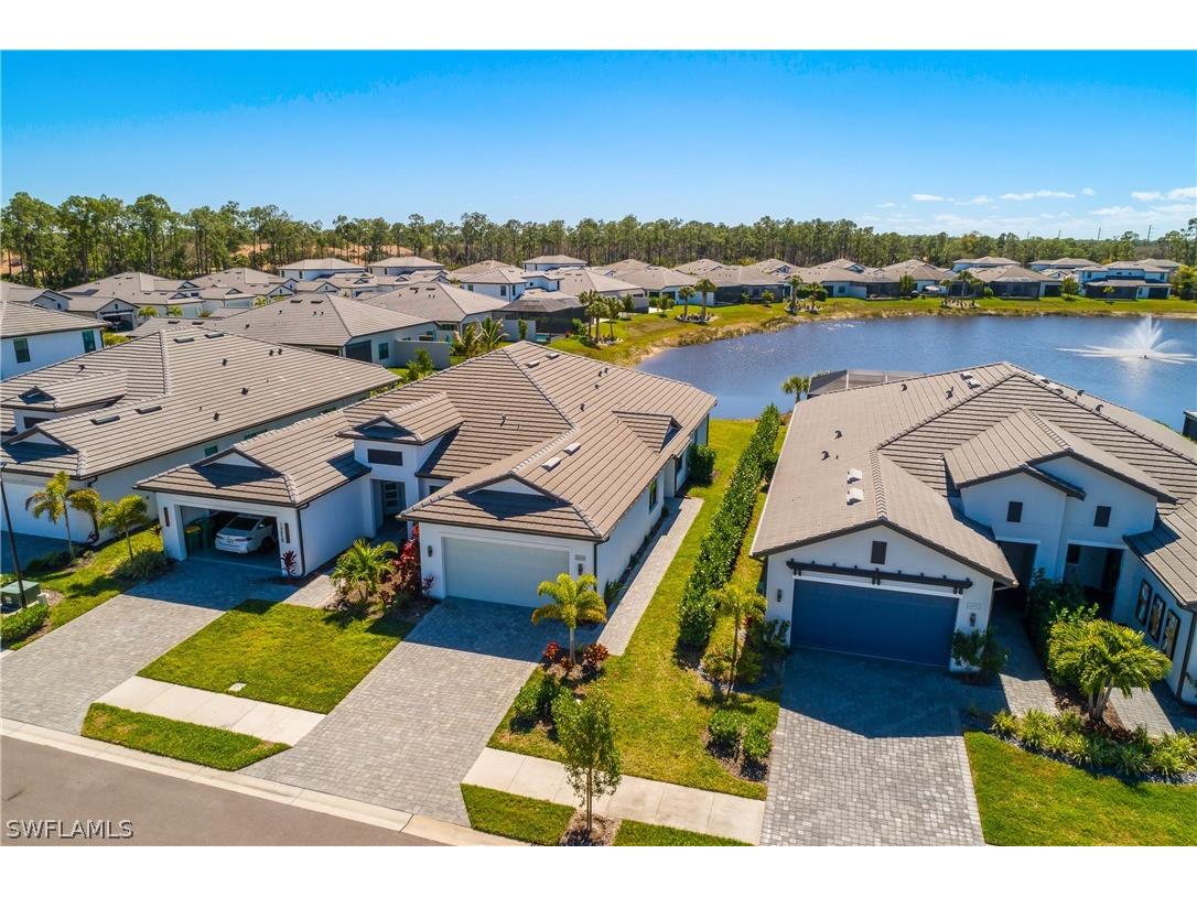 14854 Loggerhead Drive Naples FL 34120 226008778 image3