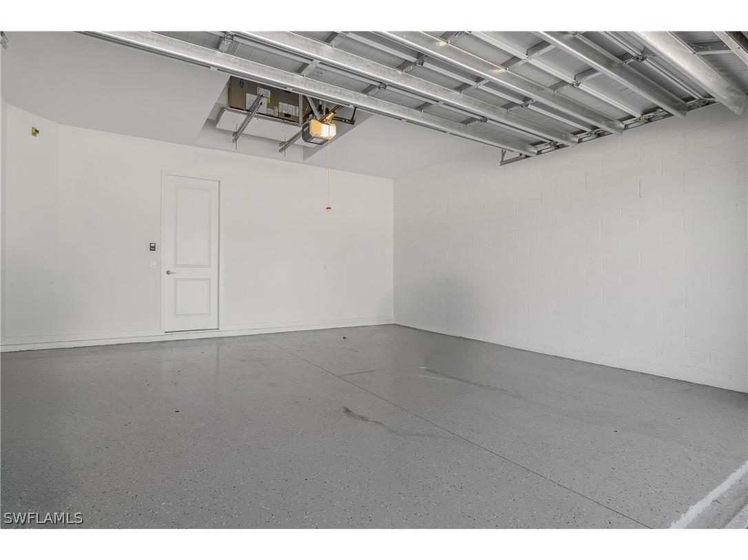 14854 Loggerhead Drive Naples FL 34120 226008778 image30