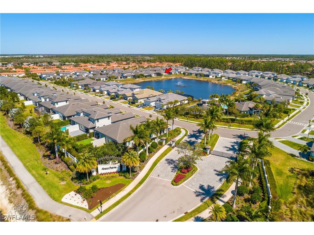 14854 Loggerhead Drive Naples FL 34120 226008778 image31