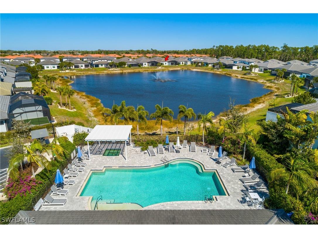 14854 Loggerhead Drive Naples FL 34120 226008778 image32