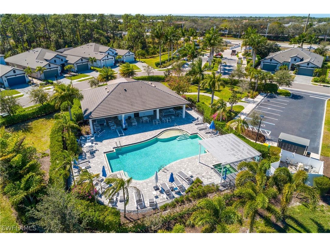 14854 Loggerhead Drive Naples FL 34120 226008778 image33