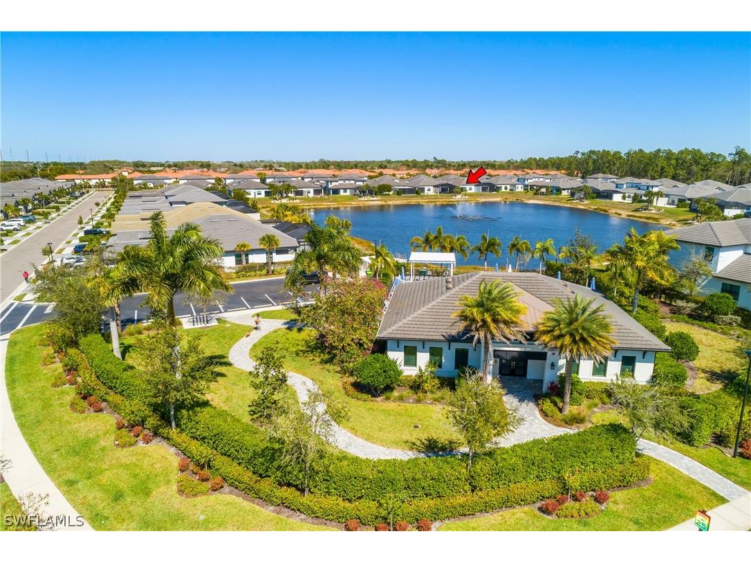 14854 Loggerhead Drive Naples FL 34120 226008778 image34