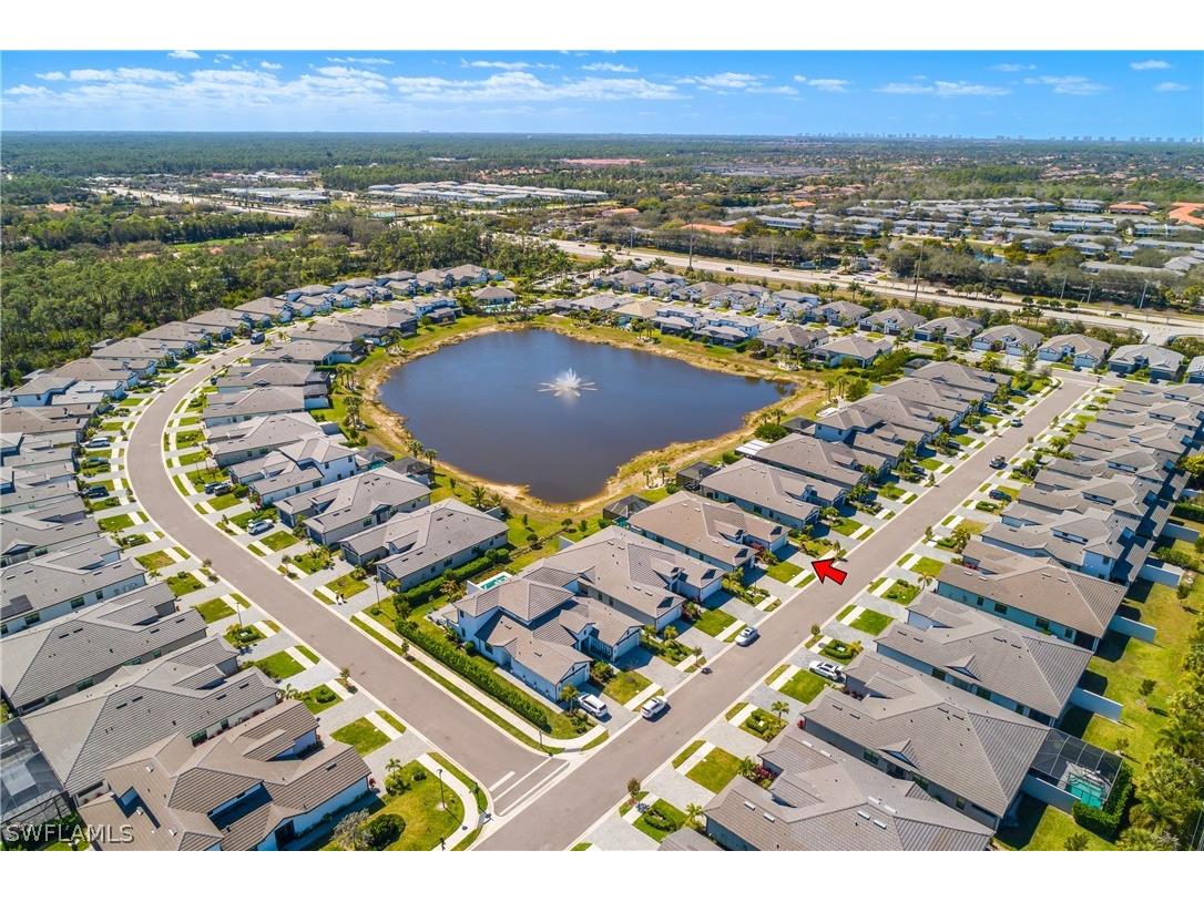 14854 Loggerhead Drive Naples FL 34120 226008778 image35