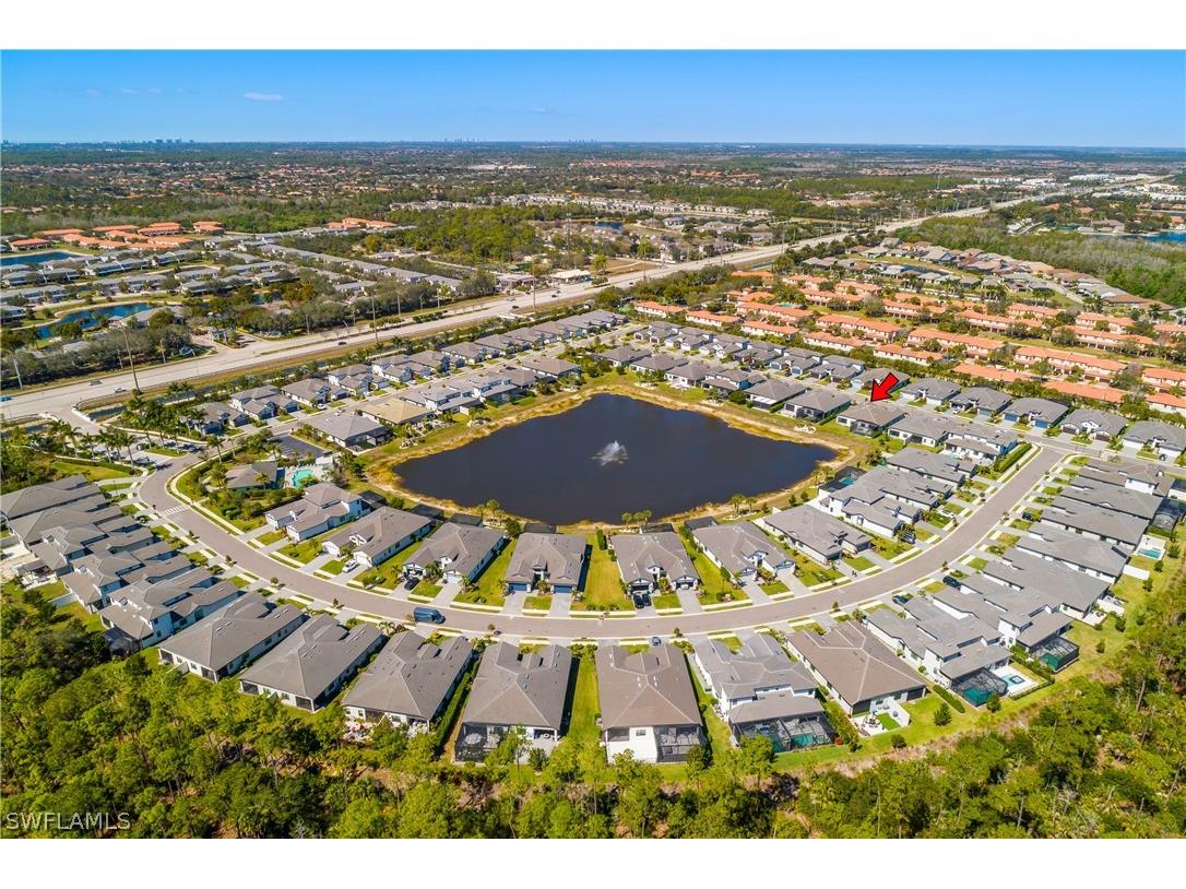 14854 Loggerhead Drive Naples FL 34120 226008778 image36