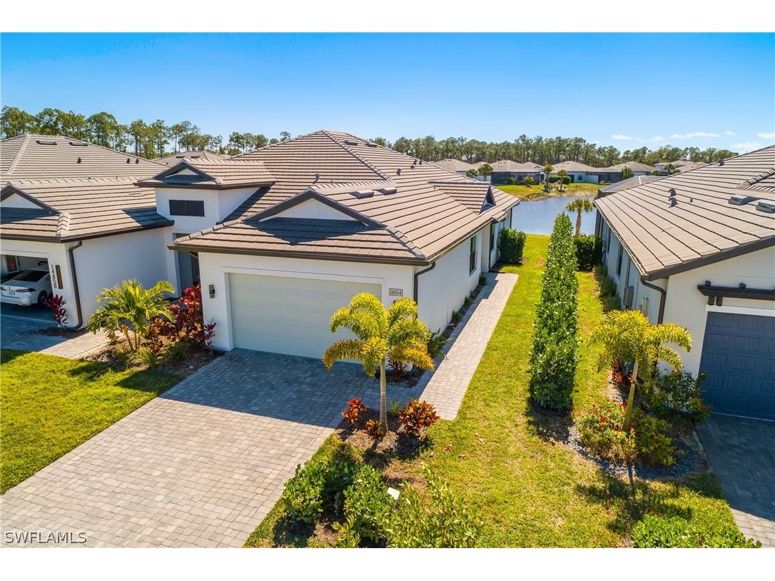 14854 Loggerhead Drive Naples FL 34120 226008778 image4