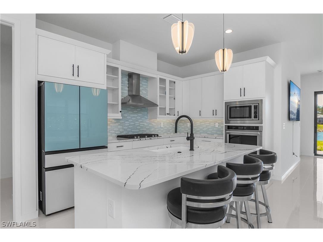 14854 Loggerhead Drive Naples FL 34120 226008778 image5