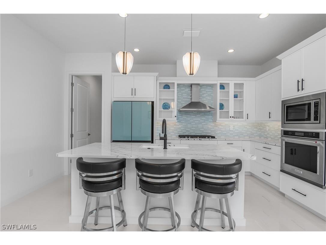 14854 Loggerhead Drive Naples FL 34120 226008778 image6