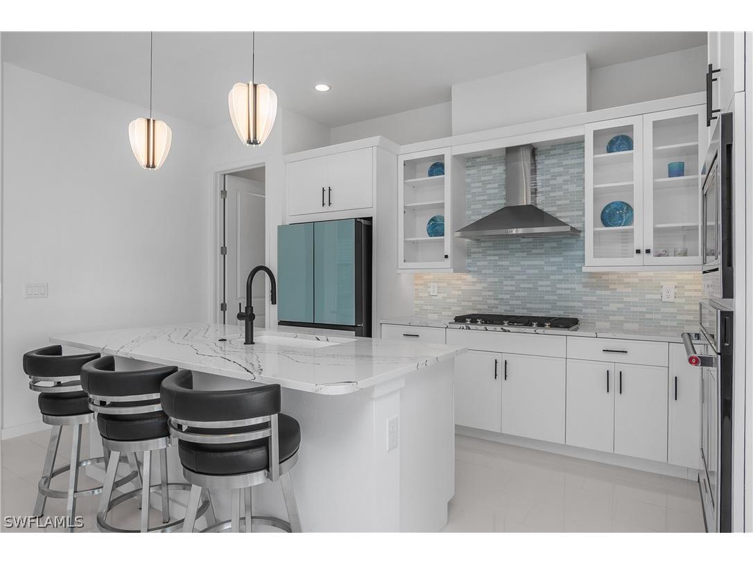 14854 Loggerhead Drive Naples FL 34120 226008778 image7