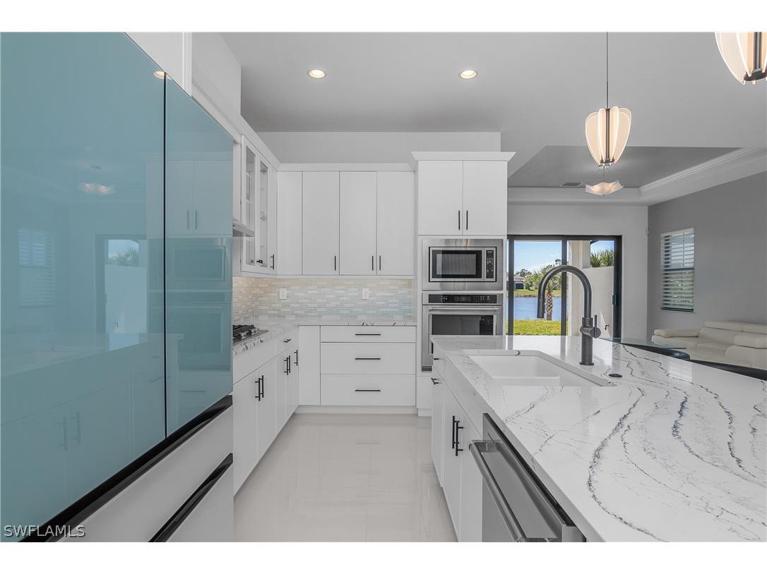 14854 Loggerhead Drive Naples FL 34120 226008778 image9