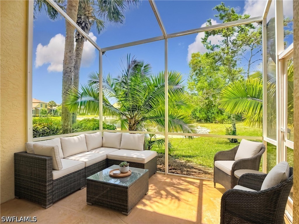 14855 Sterling Oaks Drive Naples FL 34110 226016533 image10