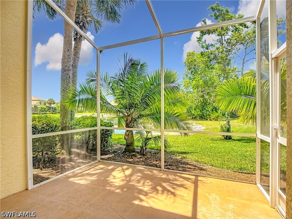 14855 Sterling Oaks Drive Naples FL 34110 226016533 image11