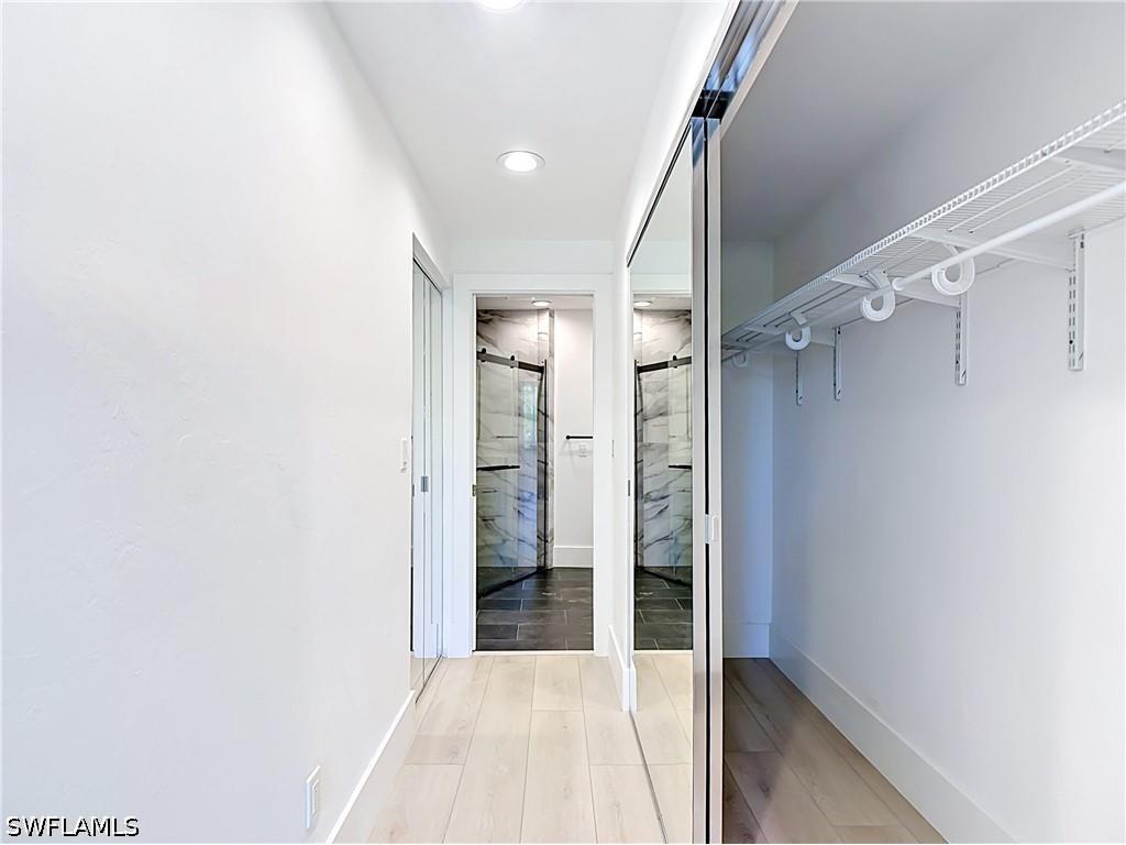14855 Sterling Oaks Drive Naples FL 34110 226016533 image14