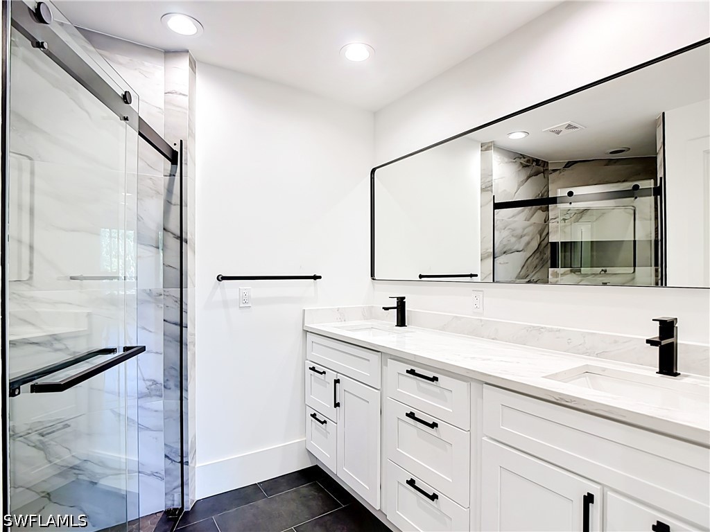 14855 Sterling Oaks Drive Naples FL 34110 226016533 image15
