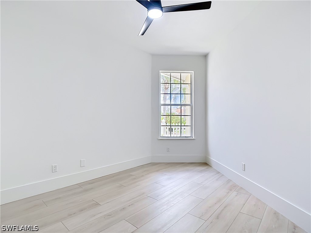 14855 Sterling Oaks Drive Naples FL 34110 226016533 image18