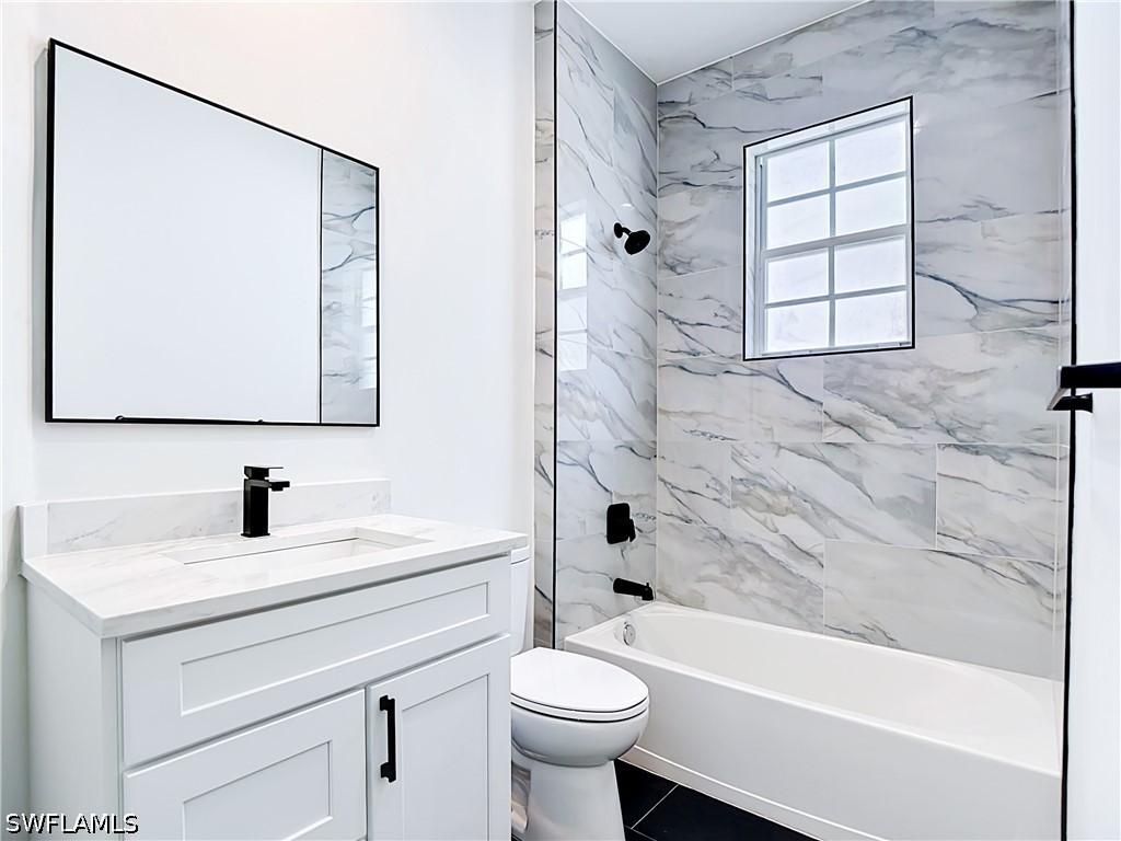 14855 Sterling Oaks Drive Naples FL 34110 226016533 image19