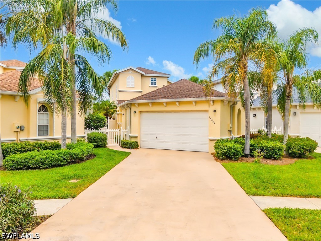 14855 Sterling Oaks Drive Naples FL 34110 226016533 image2