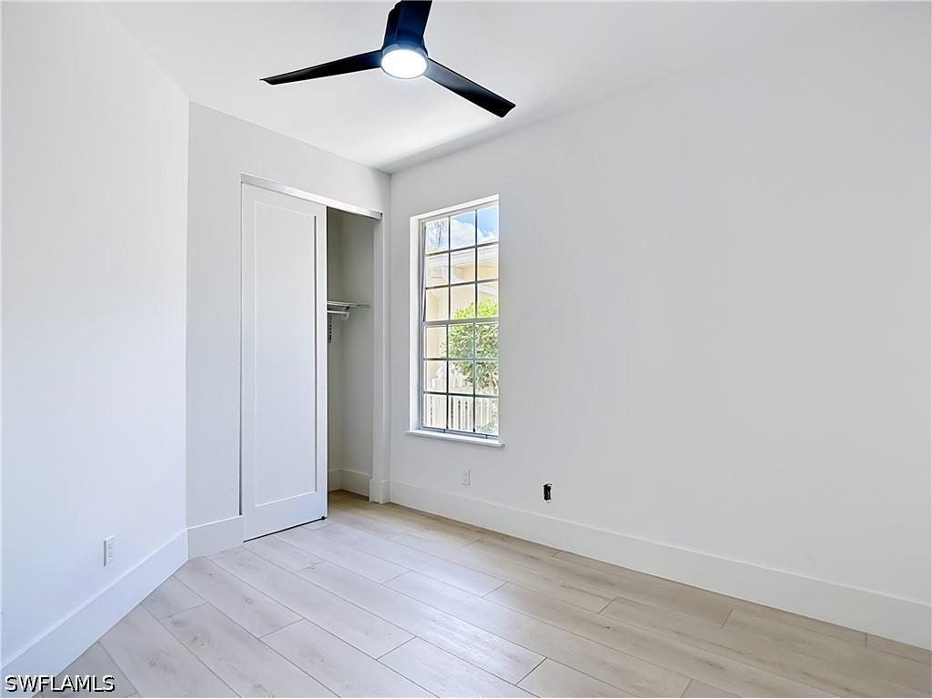 14855 Sterling Oaks Drive Naples FL 34110 226016533 image21