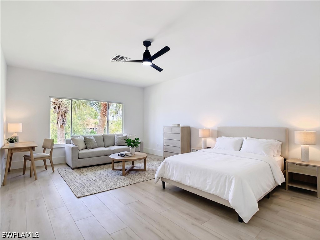 14855 Sterling Oaks Drive Naples FL 34110 226016533 image22