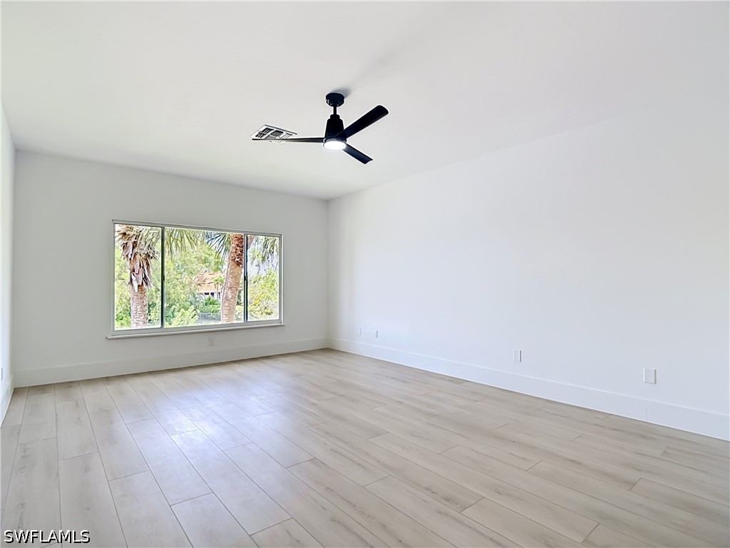 14855 Sterling Oaks Drive Naples FL 34110 226016533 image23
