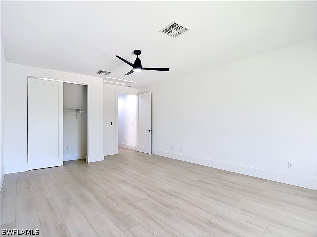 14855 Sterling Oaks Drive Naples FL 34110 226016533 image24