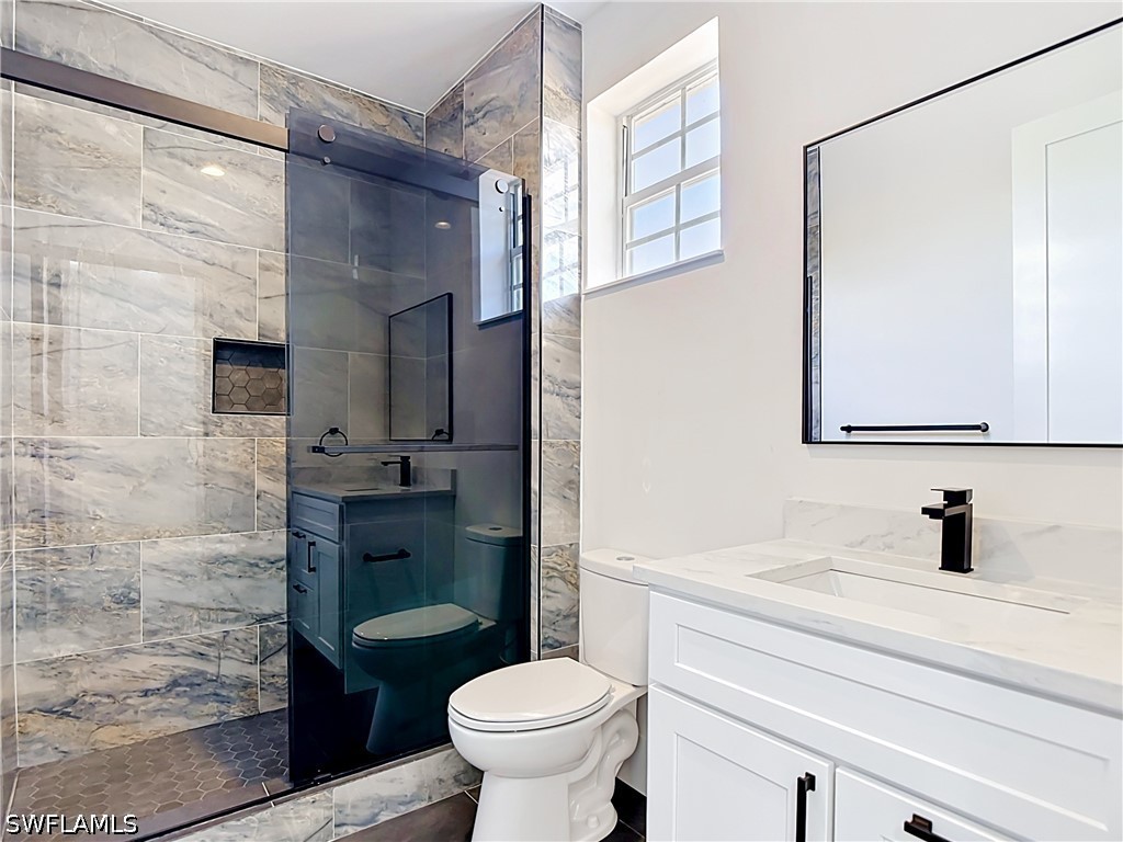 14855 Sterling Oaks Drive Naples FL 34110 226016533 image25