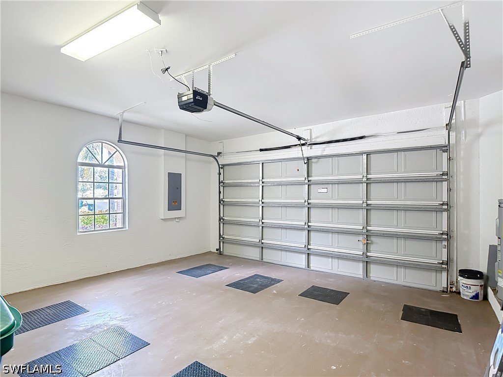 14855 Sterling Oaks Drive Naples FL 34110 226016533 image27