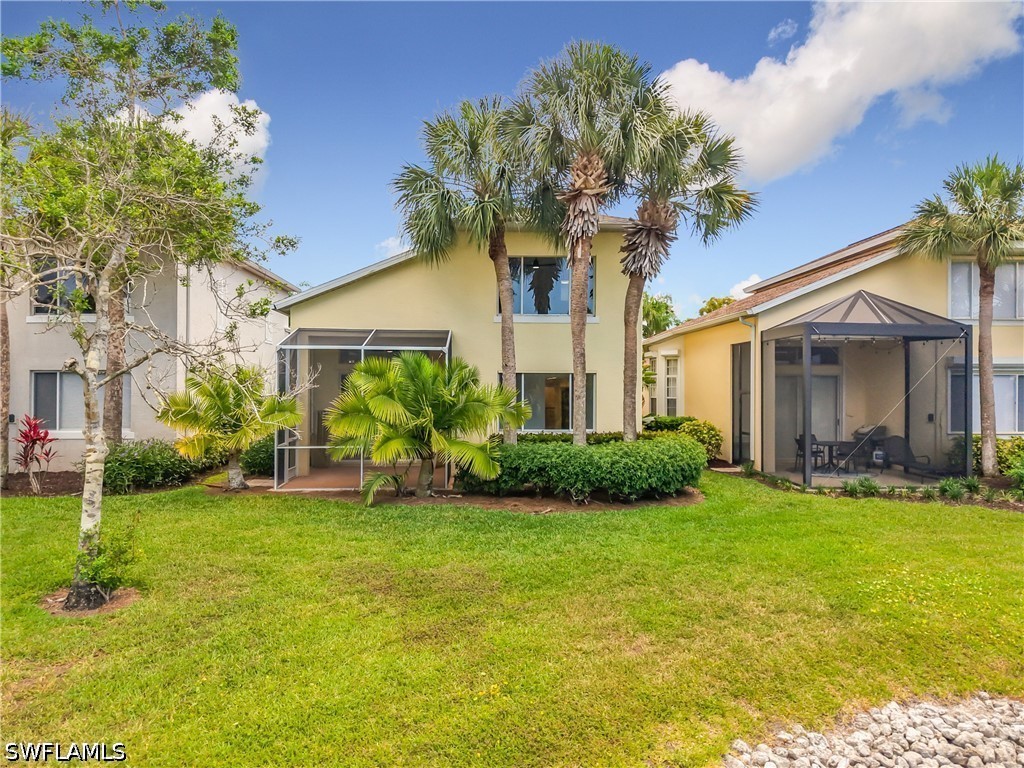 14855 Sterling Oaks Drive Naples FL 34110 226016533 image28