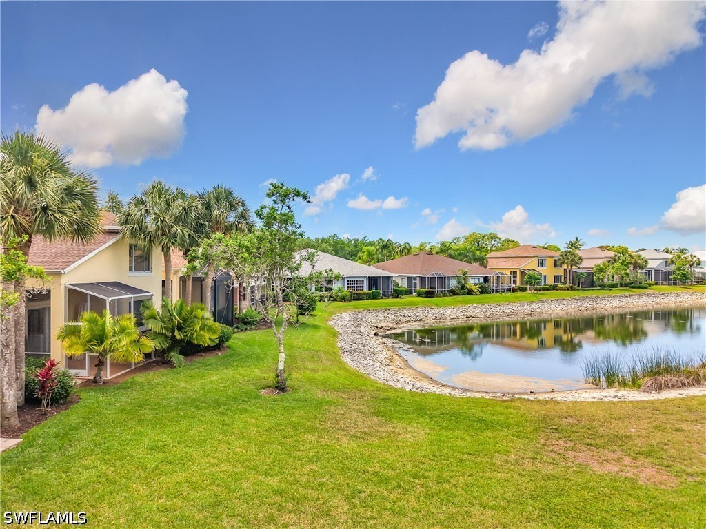 14855 Sterling Oaks Drive Naples FL 34110 226016533 image29