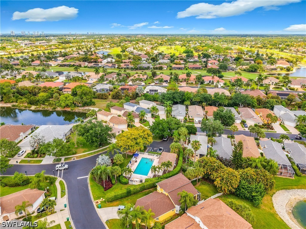 14855 Sterling Oaks Drive Naples FL 34110 226016533 image3