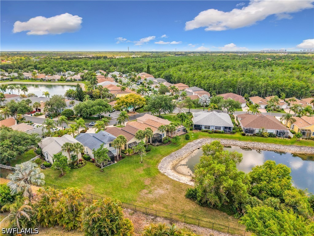 14855 Sterling Oaks Drive Naples FL 34110 226016533 image30