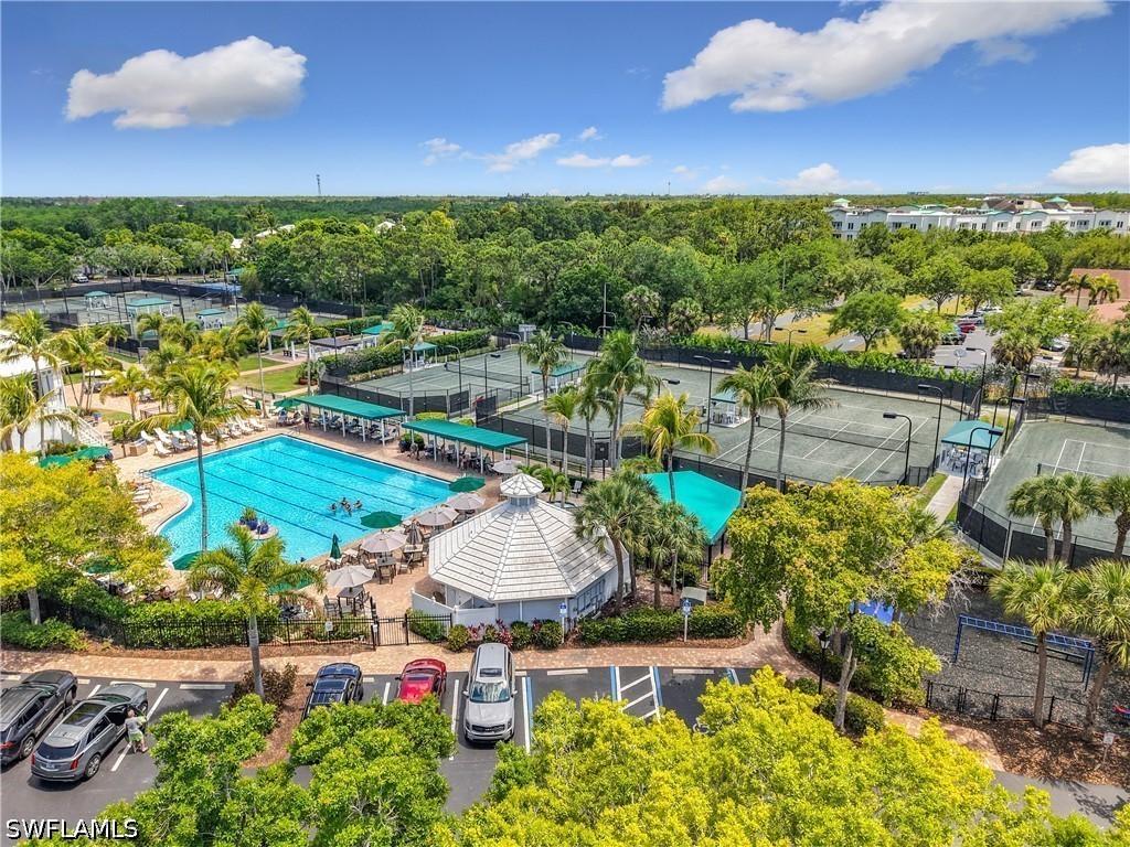 14855 Sterling Oaks Drive Naples FL 34110 226016533 image31