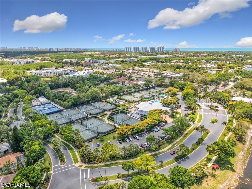 14855 Sterling Oaks Drive Naples FL 34110 226016533 image32