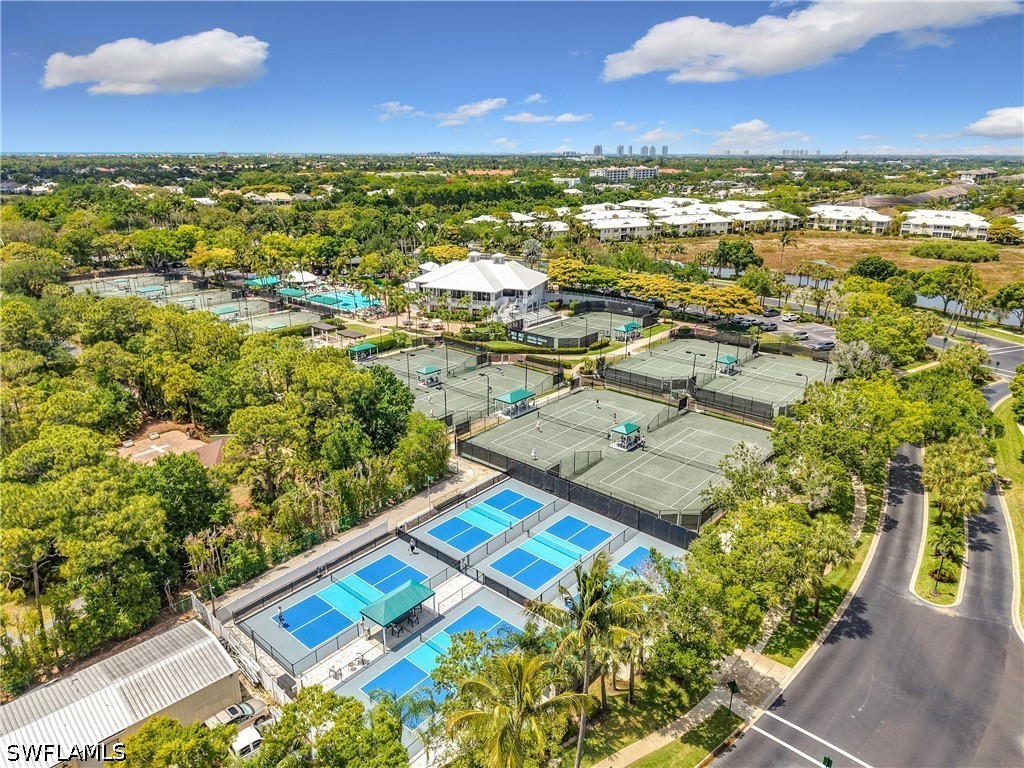 14855 Sterling Oaks Drive Naples FL 34110 226016533 image33