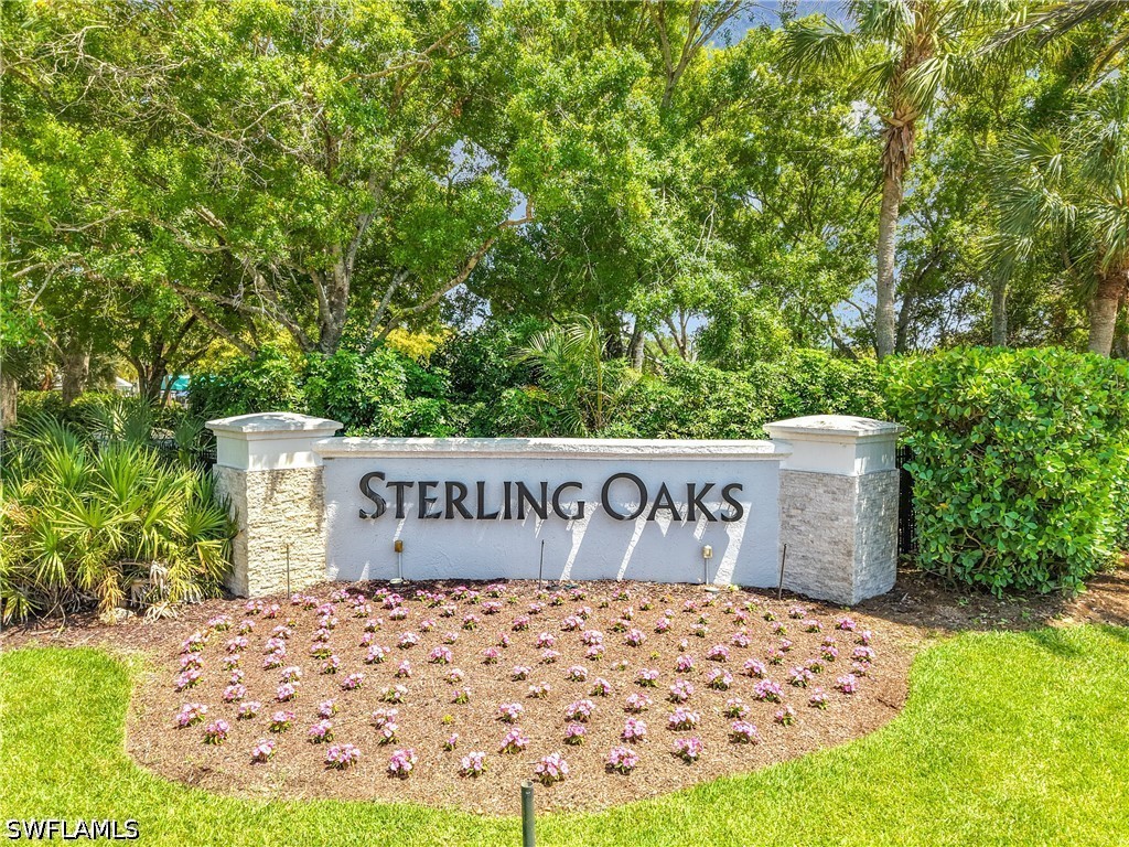 14855 Sterling Oaks Drive Naples FL 34110 226016533 image34