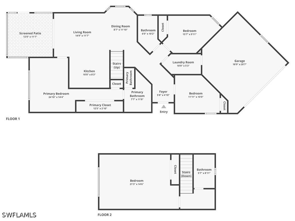 14855 Sterling Oaks Drive Naples FL 34110 226016533 image35
