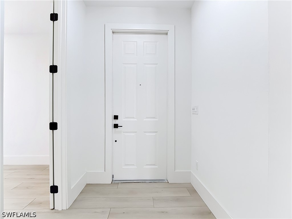 14855 Sterling Oaks Drive Naples FL 34110 226016533 image4