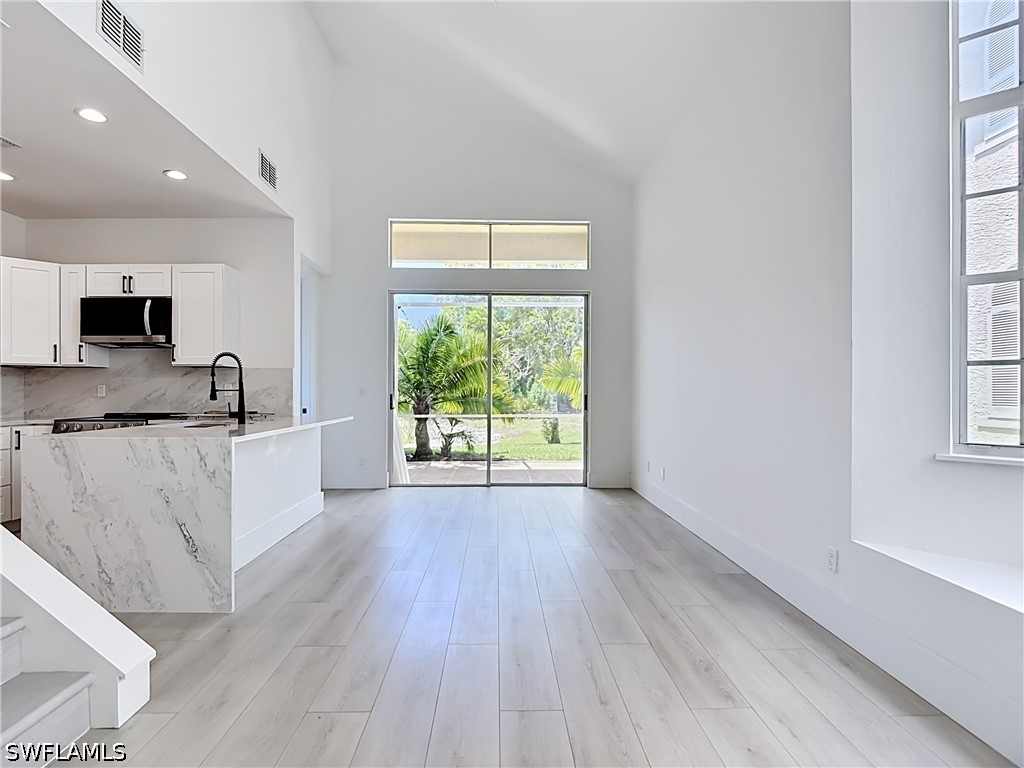 14855 Sterling Oaks Drive Naples FL 34110 226016533 image5
