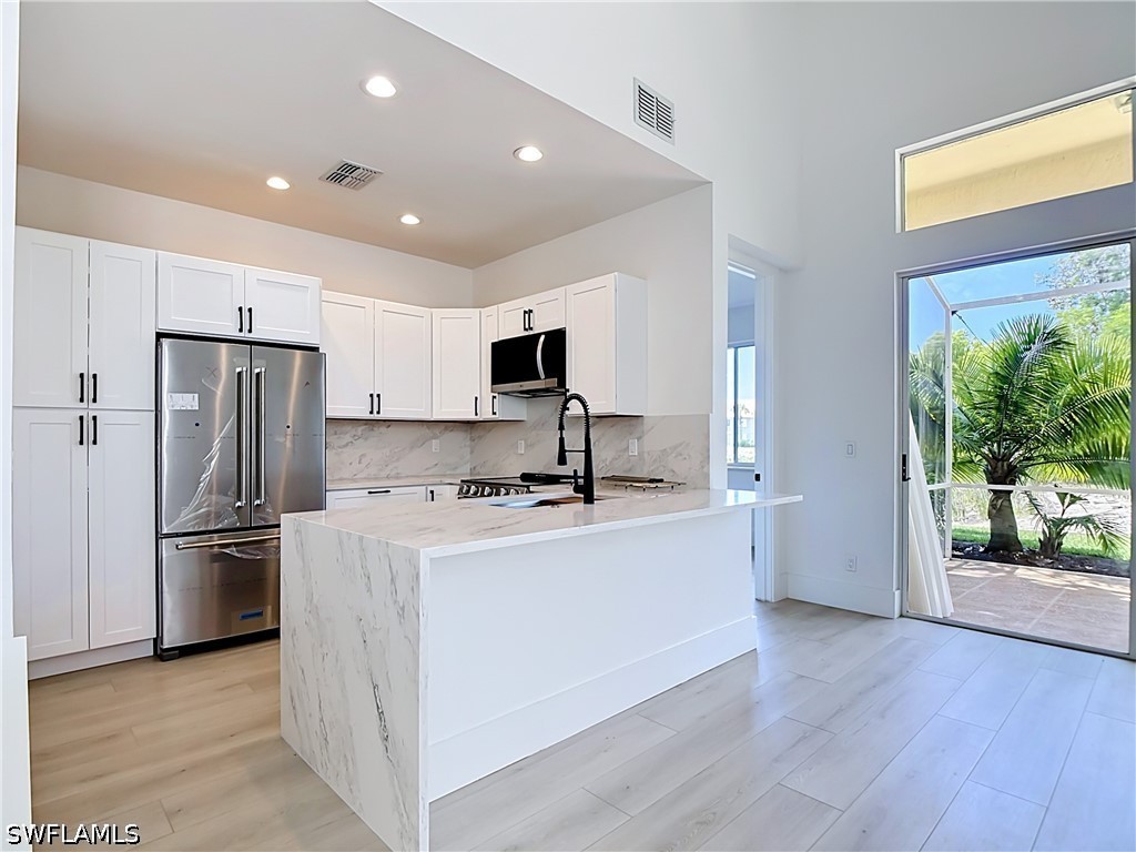14855 Sterling Oaks Drive Naples FL 34110 226016533 image6