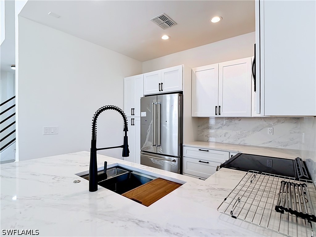 14855 Sterling Oaks Drive Naples FL 34110 226016533 image7