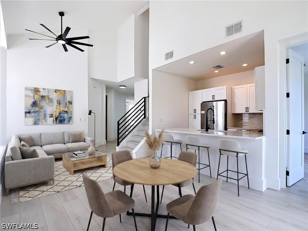 14855 Sterling Oaks Drive Naples FL 34110 226016533 image8