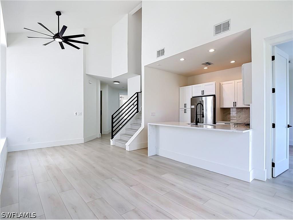 14855 Sterling Oaks Drive Naples FL 34110 226016533 image9