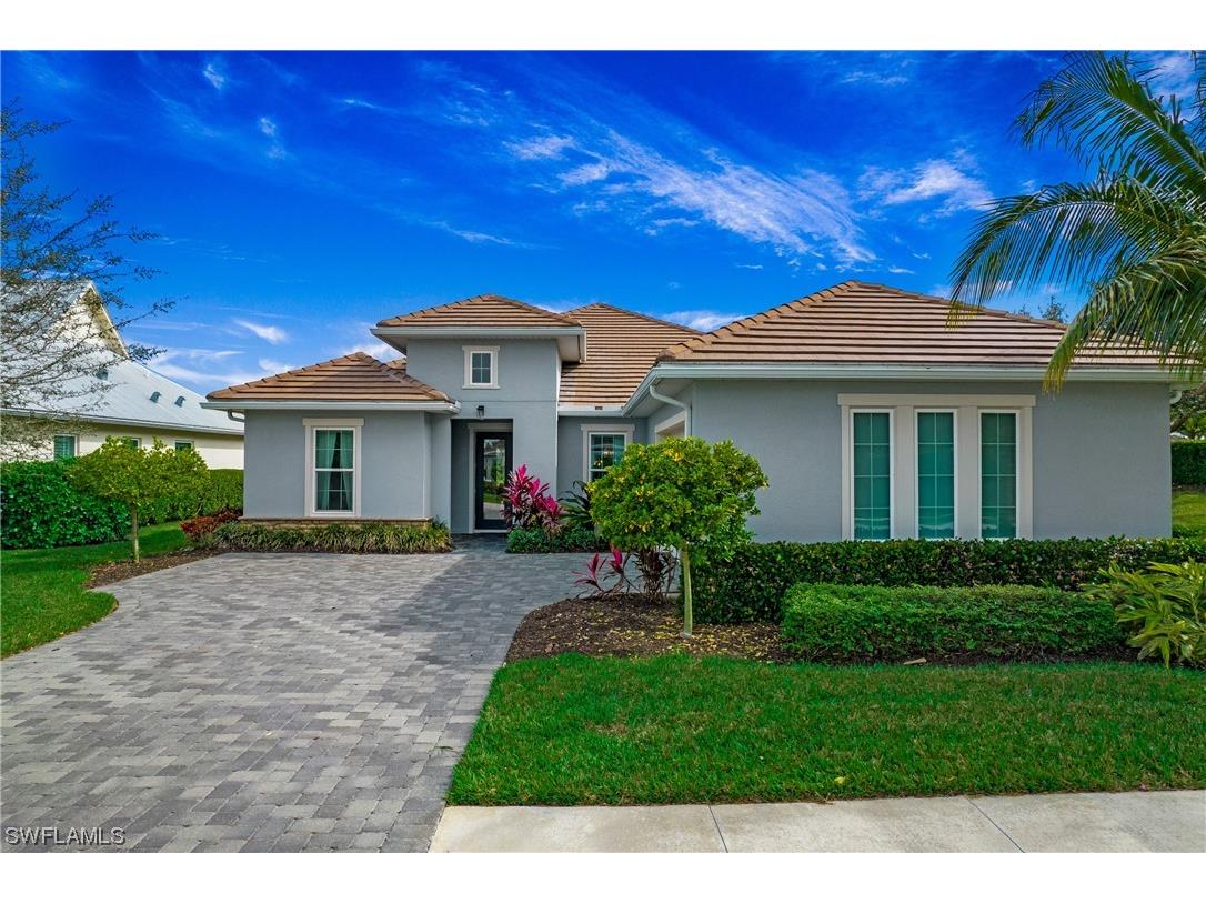 14856 Dockside Lane Naples FL 34114 224007159 image1